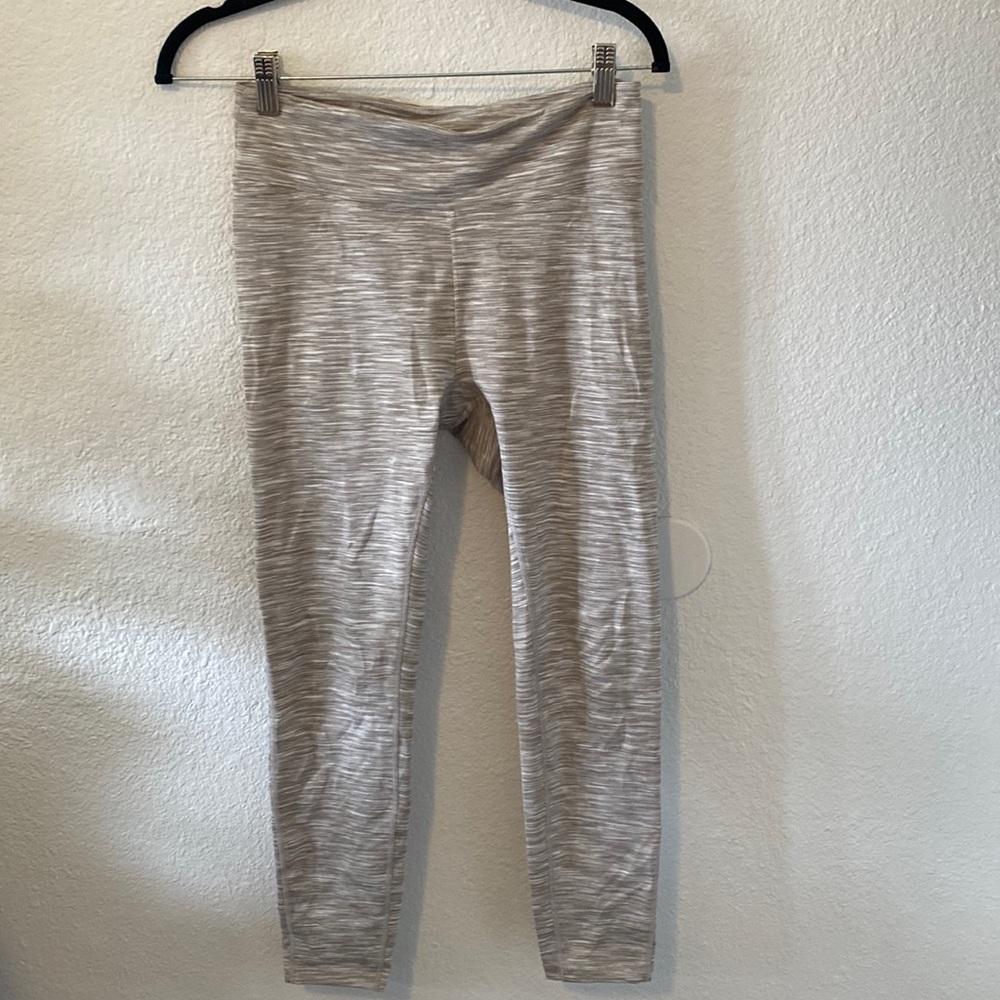 Outdoor Voices Leggings